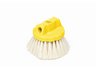 mops, brooms, brushes, brush, wash brush, wash brushes