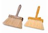 mops, brooms, brushes, masonry brush, masonry brushes, brush