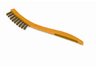 mops, brooms, brushes, brush, tile brush, grout brush, brass-bristle brush, tile brushes, grout brus