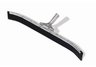 squeegee, squeegees, floor squeegee, floor squeegees, rubbermaid squeegee, rubbermaid squeegees