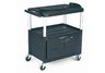 audio-visual cart, hand cart, hand truck cart, audio-visual carts