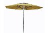 Market Umbrella