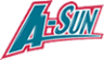 Atlantic Sun Conference