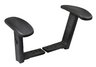 office chairs, office furniture, desk chairs, office star chairs, computer chairs