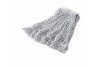 mops, brooms, brushes, cleaning supplies