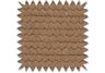 ALPACA SUNBRELLA RUG COLOR