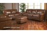 Andrew Leather Collection