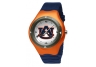 Auburn University Tigers Kid's Watch
