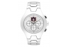 Auburn University Tigers Mens Stainless Steel Watch