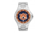 Auburn University Tigers Men's Watch
