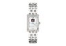 Auburn University Tigers Ladies Stainless Steel Watch