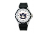 Auburn Mens Option Watch