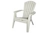 commercial resin furniture, commercial resin chair