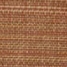 Adobe Linen