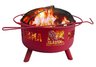 Alabama Crimson Tide Fire Pit