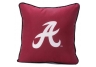 Alabama Pillow Full Shot