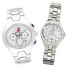 University of Alabama watches