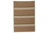 Alpaca & Basil Harwood Stripe
