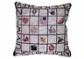 Promotional Throw Pillows