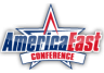 America East Conference Logo