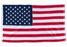 2 x 3 American Flag