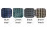 mesh pool cover, defender mesh pool cover, safety pool cover, mesh safety pool cover, winter pool