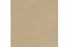 Antique Beige SUN