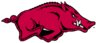 arkansas razorbacks souvenirs