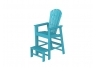 Aruba Life Guard Chair