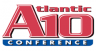 Atlantic 10 Conference