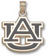 Auburn University Jewelry, Auburn Merchandise