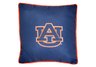 Auburn Tigers Collegiate Pillow
