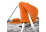 auburn tigers picnic basket
