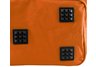 auburn tigers picnic basket