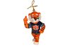 Auburn Tigers, Aubie, Auburn gifts