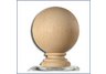 Avalon Finial