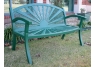 park benches, commercial benches
