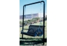 park swing, commercial swing
