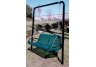 park swing, commercial swing