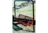 park swing, commercial swing