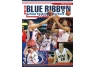 Blue Ribbon Tournament Edition 2010