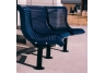 park benches, commercial benches