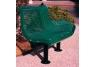 park benches, commercial benches