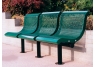 park benches, commercial benches