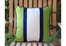 equestrian pillows, horse pillows, equestrian decor, horse decor, outdoor pillows, stable, town and 