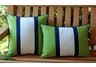 equestrian pillows, equestrian decor, barn decor, horse pillows, barn pillows