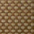 Bamboo Wicker