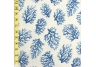 Barrier Reef Fabric