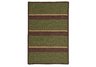 Basil Harwood Stripe