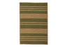 Basil & Wheat Chatham Stripe
